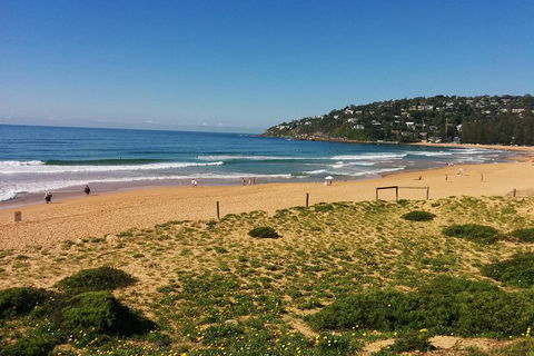 Manly & Sydney's Northern Beaches With 'Personalised Sydney Tours' - eAccommodation 5
