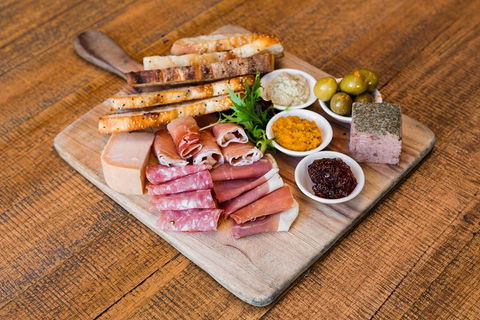 Full-Day Tour In South Australia Highlights - eAccommodation 4