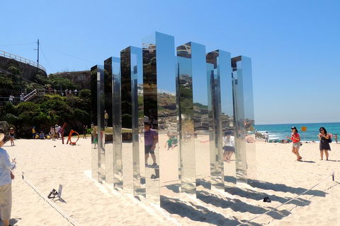 Morning Or Afternoon Highlights Tour In Sydney With A Local Guide - eAccommodation 0
