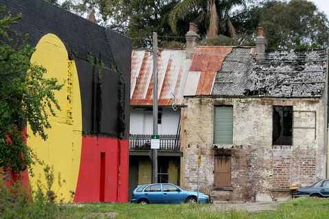 Morning Or Afternoon Highlights Tour In Sydney With A Local Guide - eAccommodation 4