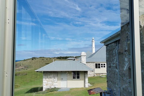 Margaret River Impression Day Tour From Perth - eAccommodation 0