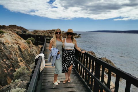 Margaret River Impression Day Tour From Perth - eAccommodation 5