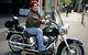 Private Brisbane Harley Sightseeing Tour - thumb 4