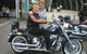 Private Brisbane Harley Sightseeing Tour - thumb 5