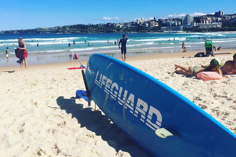 Private Essential Sydney Tour Including Lunch At The Cruising Yacht Club Of Australia - eAccommodation 1