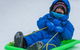 Private Mount Buller Snow And Ski Tour From Melbourne - thumb 0