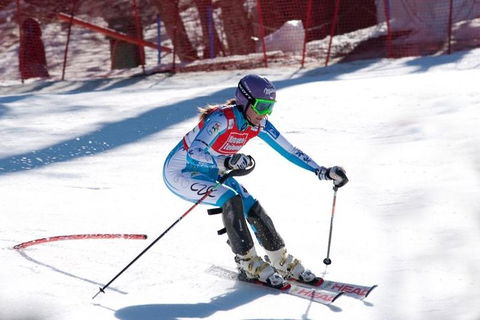 Private Mount Buller Snow And Ski Tour From Melbourne - eAccommodation 2