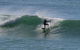 Private Surf Coaching Session In New South Wales - thumb 1