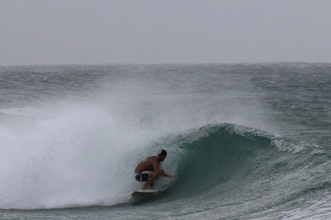 Private Surf Coaching Session In New South Wales - eAccommodation 5