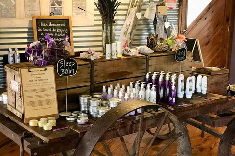 Kangaroo Island Food And Wine Trail Tour - eAccommodation 4
