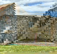 Kangaroo Island Gourmet Food and Wine Trail Tour - eAccommodation