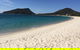 Port Stephens Private Tour From Sydney, With Dolphin/ Whale Cruise Options - thumb 2
