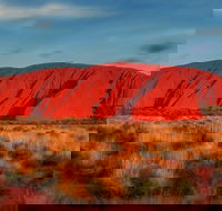 7-Day Guided Tour of Alice Springs with Accommodation Included - eAccommodation