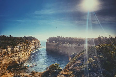 Great Ocean Road & Phillip Island Overnight Tour - eAccommodation 0