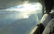 Monkey Mia Dolphins & Shark Bay Air Tour From Perth - thumb 1
