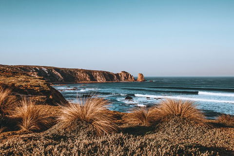 Private Phillip Island & Penguin Parade Hiking Tour From Melbourne - eAccommodation 0