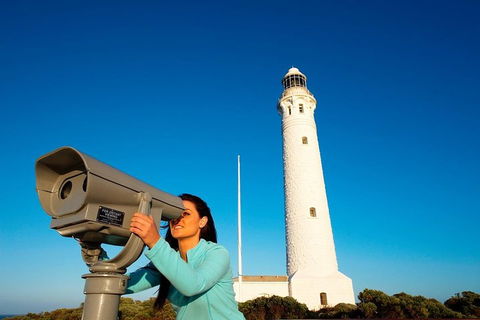 Margaret River 3 Day Escape - eAccommodation 2