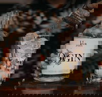 Fine Flavours - Full Day Kangaroo Island Food  Wine Tour - eAccommodation