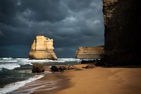 Melbourne Super Saver: Great Ocean Road + Phillip Island + Attraction Pass - eAccommodation 5