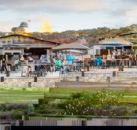 Full Day Kangaroo Island Sip and See Tour departing from Kangaroo Island - eAccommodation