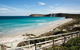 Full Day Kangaroo Island Sip And See Tour Departing From Kangaroo Island - thumb 5