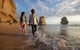 Melbourne Short Break Holiday To The Great Ocean Road & Grampians 3 Day Escape - thumb 1