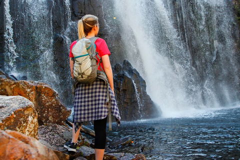 Melbourne Short Break Holiday To The Great Ocean Road & Grampians 3 Day Escape - eAccommodation 2