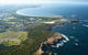 Melbourne Short Break Holiday To The Great Ocean Road & Grampians 3 Day Escape - thumb 4