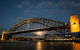 Private Sydney At Night Cruise For Up To Six Guests - thumb 1