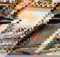 Kangaroo Island Gourmet Food and Wine 4WD Tour - eAccommodation