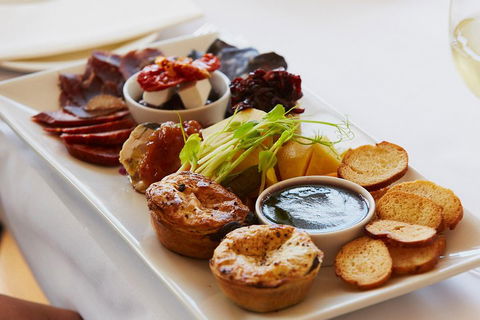 Margaret River Indulge And Discover Day Tour - eAccommodation 3
