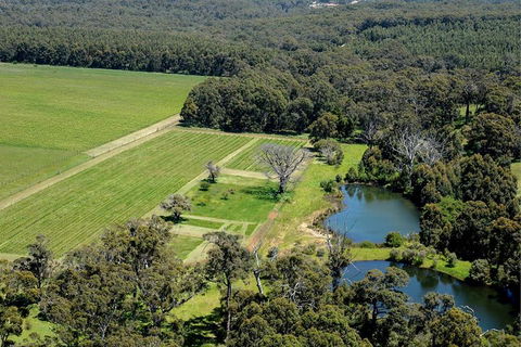 Margaret River Indulge And Discover Day Tour - eAccommodation 4
