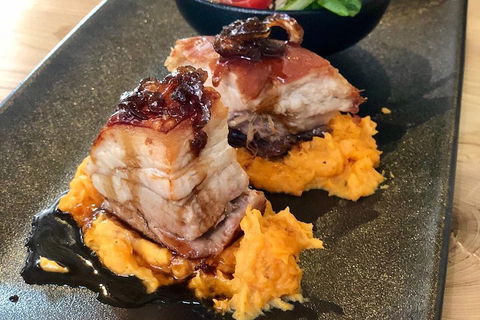 Tamar Valley Wine Tour With Lunch - eAccommodation 0