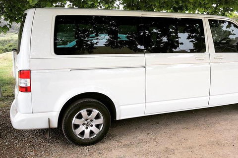 Tamar Valley Wine Tour With Lunch - eAccommodation 4