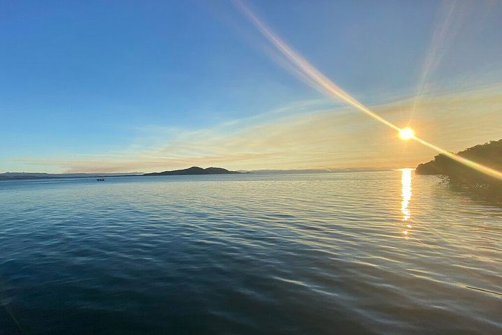 Magnetic Island QLD eAccommodation