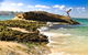 Kiama South Coast Tour With Coastline, Farmlands, Aboriginal Engravings & Lunch - thumb 4