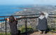 Kiama South Coast Tour With Coastline, Farmlands, Aboriginal Engravings & Lunch - thumb 5