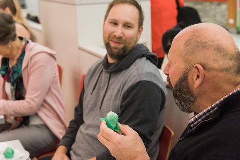 The F Factor: Adelaide Food Tour - eAccommodation 0