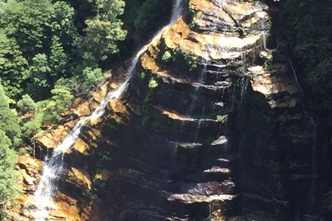 Private & Fully Guided 4-day Sydney Tour Package - eAccommodation 2
