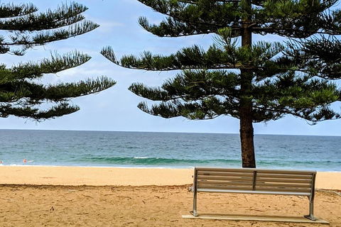 Manly & Sydney's Northern Beaches With 'Personalised Sydney Tours' - eAccommodation 0