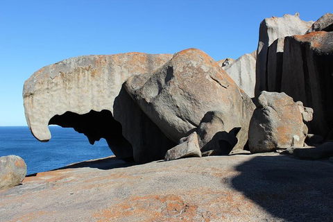 Kangaroo Island Personal Group Tours - eAccommodation 2