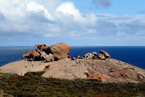 Kangaroo Island Personal Group Tours - eAccommodation 5