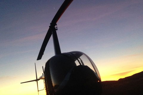 Port Macquarie Hastings Explorer - 30 Min VIP Private Flight - eAccommodation 2