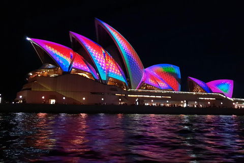 All Inclusive Blue Mountains Small-Group Day Trip From Sydney - eAccommodation 0