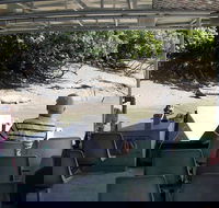 Whitsunday Crocodile Safari including Lunch - eAccommodation