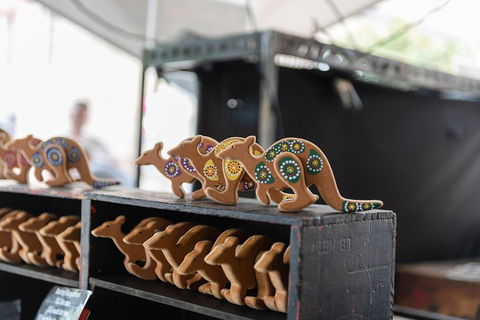 Full Coverage Sydney Private City Tour - eAccommodation 0