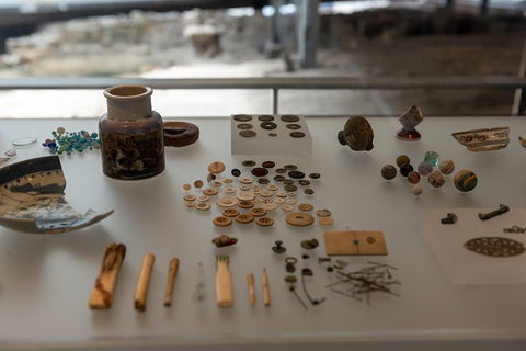 Full Coverage Sydney Private City Tour - eAccommodation 1