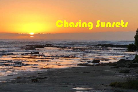 Royal Enfield Continental GT 650cc - eAccommodation 0