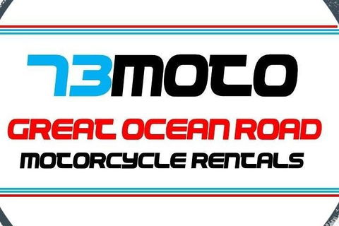 Royal Enfield Continental GT 650cc - eAccommodation 3