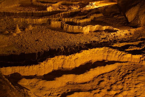 From The Mountains To The Bay - 4 Day Rediscovery Private Tour - eAccommodation 0